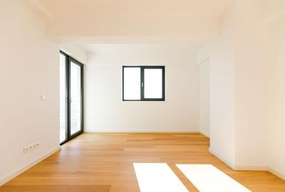 Penthouse pe 2 nivele- Comision 0% - 17