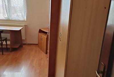 Apartament cu 2 camere în Central - 5