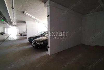 3 Camere Superbe la 2 min de Parcul Teilor cu Parcare subterana 3 Camere Superbe la 2 min de Parcul Teilor cu Parcare subterana - 14