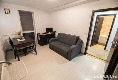 Apartament inchiriere Bragadiru - 4