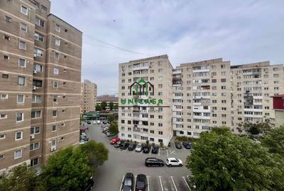 Garsonieră decomandată în Ostroveni - 5