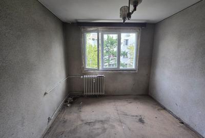 Apartament 4 camere, 86 mp, in zona – Militari Apusului - la 5 min Metrou Pacii! Apartament 4 camere, 86 mp, in zona – Militari Apusului - la 5 min Metrou Pacii! - 5