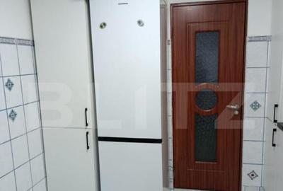 Apartament 3 camere, 67 mp, zona George Enescu - 12