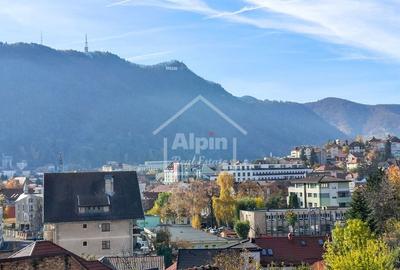 Apartament Central I Priveliste Deosebita - 1