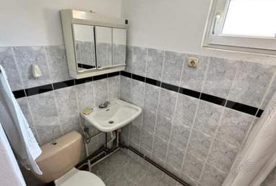 Casa tip P+E+M, 5 camere, 176 mp, semicentrala - 1