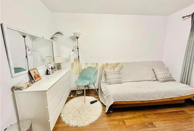 Apartament 4 camere | 90 mp | Obcini | ID: 1513 - 7