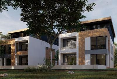 Apartament 4 camere, 110 mp utili, in apropiere de Baza Sportiva!
