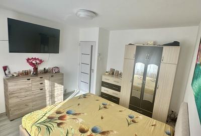 Apartament cu 2 camere decomandat în Noua - 2