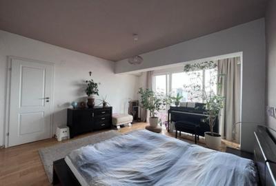 Apartament cu 4 camere decomandat în Unirii - 12