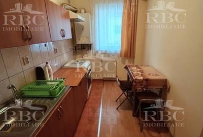 Exclusivitate - Apartament 2 camere cu terasă spațioasă și parcare inclusă - 14