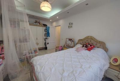 Apartament 3 Camere Fundeni Lac - 11