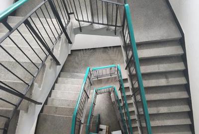 Spațiu comercial, de 245 mp, în Traian - 13