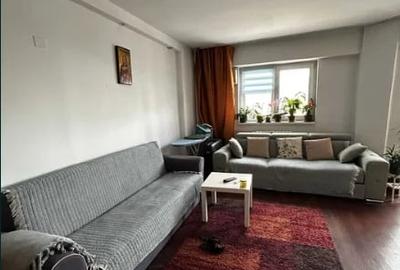 13 Septembrie ,et.5/10,DECOMANDATA,Amenajata,mobilata utilata complet - 2