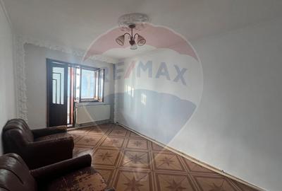 Spa?iu comercial in zona Lupeni Spa?iu comercial in zona Lupeni - 6