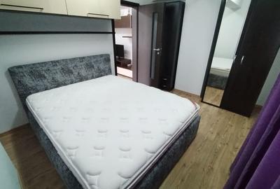 Apartament 2 camere bloc nou - Tatarasi 158949