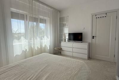 Apartament cu 2 camere în Dumbrăvița - 2