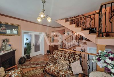 Casa individuala de vanzare cu acces auto in Terezian - 20