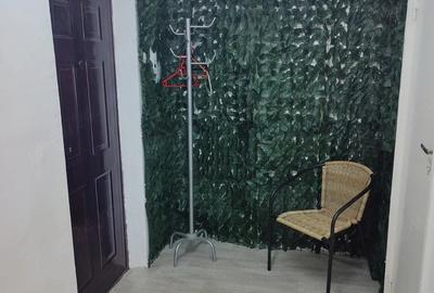 Spațiu comercial, de 30 mp, în Rahova - 10
