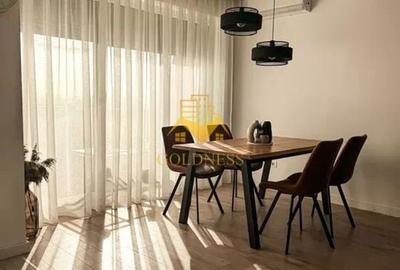 2 camere open space, Parcare, Premium, Prima Inchiriere, Elite City - 7