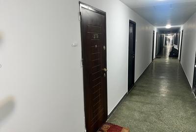 Garsoniera , Bucuresti , Sector 2 , - 2