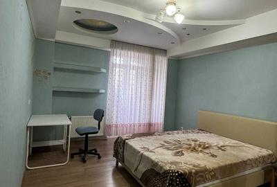 Garsonieră decomandată în Lujerului - 1