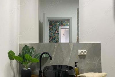 Apartament 2 camere, 50 mp utili, Baile Felix bloc nou, ideal investi?ie sau locuin?a permanenta Apartament 2 camere, 50 mp utili, Baile Felix bloc nou, ideal investi?ie sau locuin?a permanenta - 5