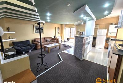 Apartament cu 4 camere în Central - 10