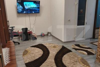 Apartament cu 4 camere în Ocna Dejului - 3