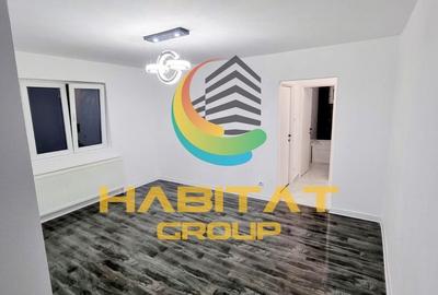 Apartament cu 2 camere decomandat în Brâncoveanu