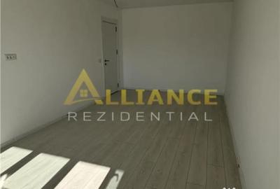 Apartament cu 2 camere decomandat în Apărătorii Patriei - 4