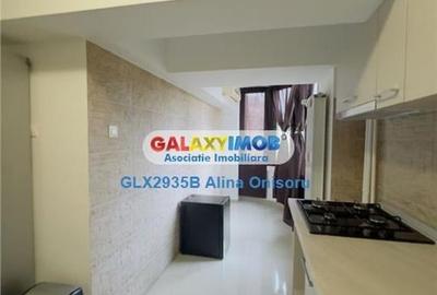 Apartament 2 camere moderne Bulevardul Unirii - zona centrala premium - 3