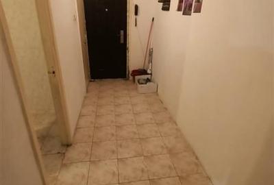 2 CAMERE, ETAJ 1, CENTRALA TERMICA, DOROBANTILOR! - 7