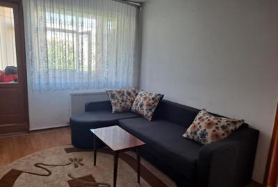 Apartament 2 camere zona Tomis Nord- Brotacei, Constanta - 2