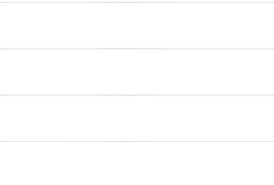 Garsonieră în Central - 6