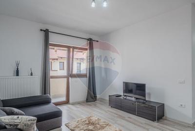 GARSONIERA | COMISION 0% | 37MP | SANPETRU | PET FRIENDLY - 13