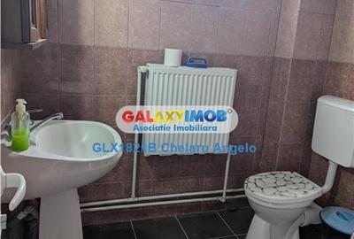 Casă cu 5 camere cu Teren 880 Mp în Snagov - 7