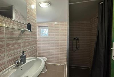 Inchiriere pensiune | Baneasa - Phoenicia | - 9