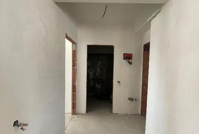 Apartament cu 2 camere, 54.1 mp, Sos. Alexandriei - 6