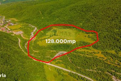 Spațiu comercial, în Gârcini - 3