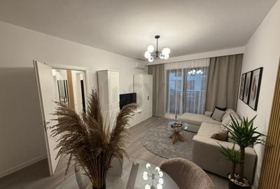 Nou I Premium I 2 camere Exigent - 4