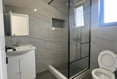Casă individuală cu 4 camere în Ultracentral - 7
