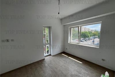 Apartament 2 camere in bloc nou, centrala proprie, Rahova - 2