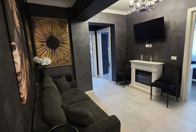 Apartament cu 2 camere în Tătărași - 6