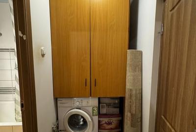 Apartament 2 camere Manastur - 7