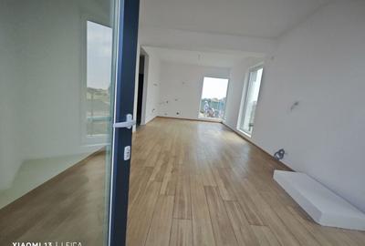 Vila 4 Camere, 454 mp Teren, Complex Exclusivist, Statie STV - 4