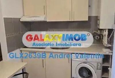 Apartament cu 2 camere decomandat, mobilat în Berceni - 6