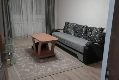 Inchiriez o camera - 2