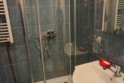 Apartament cu 2 camere nedecomandat în Exterior Vest - 4