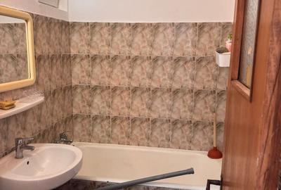 Apartament cu 3 camere semidecomandat în Sălaj - 2