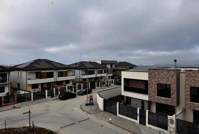 Apartament cu 3 camere decomandat în Sud-Est - 12